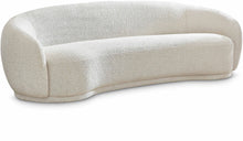 Load image into Gallery viewer, Hyde - Sofa