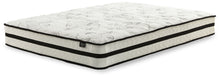 Load image into Gallery viewer, Chime 10 Inch Hybrid - Medium Hybrid Mattress