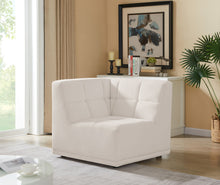 Load image into Gallery viewer, Relax - Corner Chair