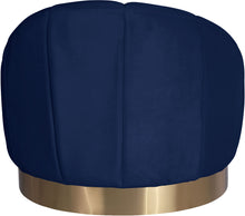 Load image into Gallery viewer, Shelly - Chair
