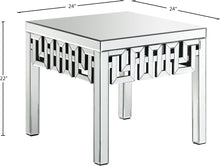 Load image into Gallery viewer, Aria - Table