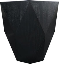 Load image into Gallery viewer, Diamante - End Table