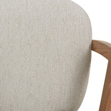 Load image into Gallery viewer, Williams - Swivel Counter Height Bar Stool