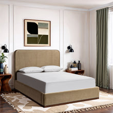 Load image into Gallery viewer, Rava - Bed
