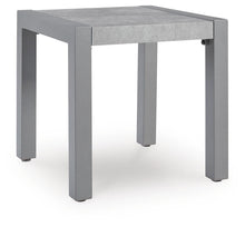 Load image into Gallery viewer, Hurley Park - Table