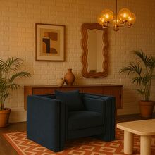 Load image into Gallery viewer, Everett - Chair