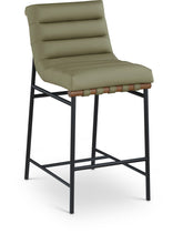Load image into Gallery viewer, Burke - Counter Stool