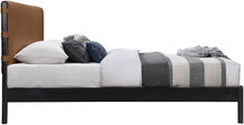 Load image into Gallery viewer, Abigail - Bed