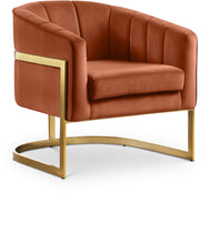 Load image into Gallery viewer, Carter - Chair