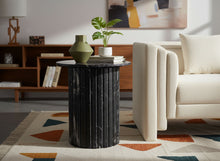 Load image into Gallery viewer, Genoa - End Table