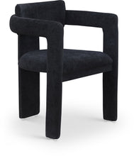 Load image into Gallery viewer, Brenda - Chenille Dining Chair (Set of 2)