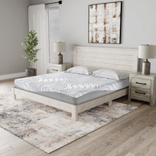 Load image into Gallery viewer, Essentials - Firm Mattress