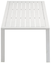 Load image into Gallery viewer, Maldives - Patio Coffee Table