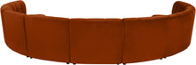 Load image into Gallery viewer, Limitless - Modular Sectional