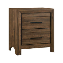 Load image into Gallery viewer, Biscayne - Nightstand
