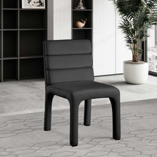 Load image into Gallery viewer, Kai - Dining Chair (Set of 2)