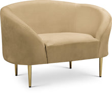 Load image into Gallery viewer, Ritz - Chair
