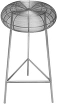 Load image into Gallery viewer, Tuscany - Bar Stool