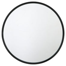 Load image into Gallery viewer, Brocky - Accent Mirror