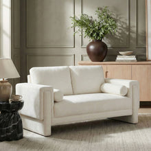 Load image into Gallery viewer, Madeline - Loveseat