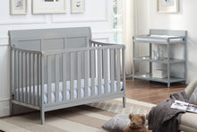Load image into Gallery viewer, Shailee - Changing Table