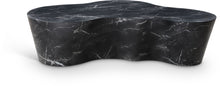 Load image into Gallery viewer, Monza - Concrete Coffee Table