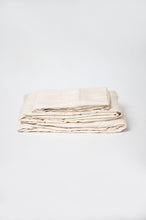 Load image into Gallery viewer, Brushed Hypoallergenic Split Sheet Set