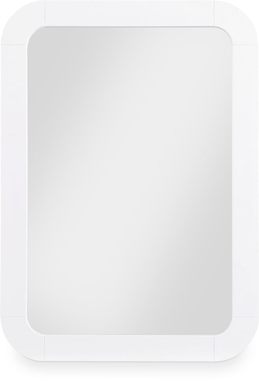 Artisto - Mirror