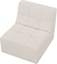 Load image into Gallery viewer, Relax - Armless Chair