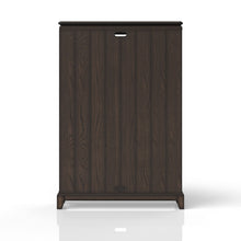 Load image into Gallery viewer, Bellamy Lane - Bookcase - Elm