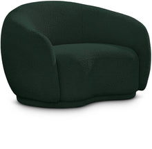 Load image into Gallery viewer, Hyde - Chair