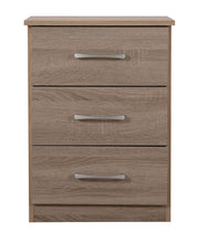 Load image into Gallery viewer, High Quality Nightstand