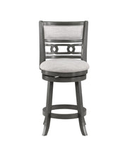Load image into Gallery viewer, Gia - Swivel Stool