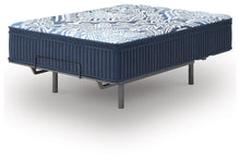 Load image into Gallery viewer, Plush Luxe 2.0 - Mattress
