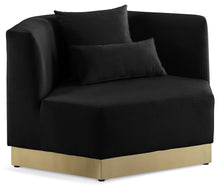 Load image into Gallery viewer, Marquis - Chair