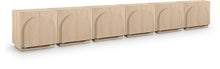 Load image into Gallery viewer, Navona - 6 Piece Sideboard / Buffet