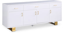 Load image into Gallery viewer, Excel - Sideboard Buffet
