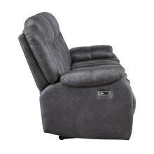 Load image into Gallery viewer, Morello - Reclining Sofa