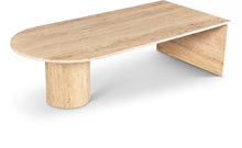 Load image into Gallery viewer, Salerno - Coffee Table
