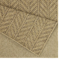 Load image into Gallery viewer, Earth - Indoor, Outdoor Area Rug, Contemporary Design