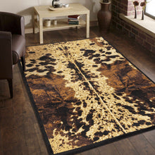 Load image into Gallery viewer, Tribes - GC_YLS4008 Southwest Area Rug