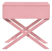 Load image into Gallery viewer, Durable Nightstand