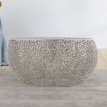 Load image into Gallery viewer, T3502 - Round Coffee Table