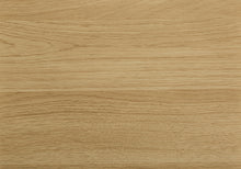 Load image into Gallery viewer, Accent Table, C - Shaped Contemporary & Modern Design