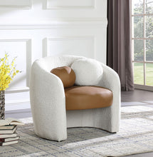 Load image into Gallery viewer, Acadia - Accent Chair