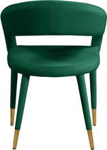 Load image into Gallery viewer, Destiny - Dining Chair
