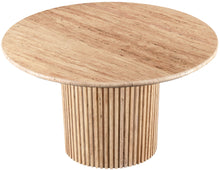 Load image into Gallery viewer, Genoa - Dining Table