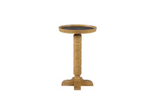 Load image into Gallery viewer, Tarrington - Spot Table