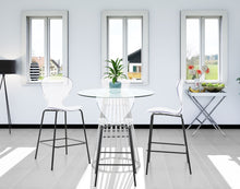 Load image into Gallery viewer, Clarion - Stool (Set of 2)