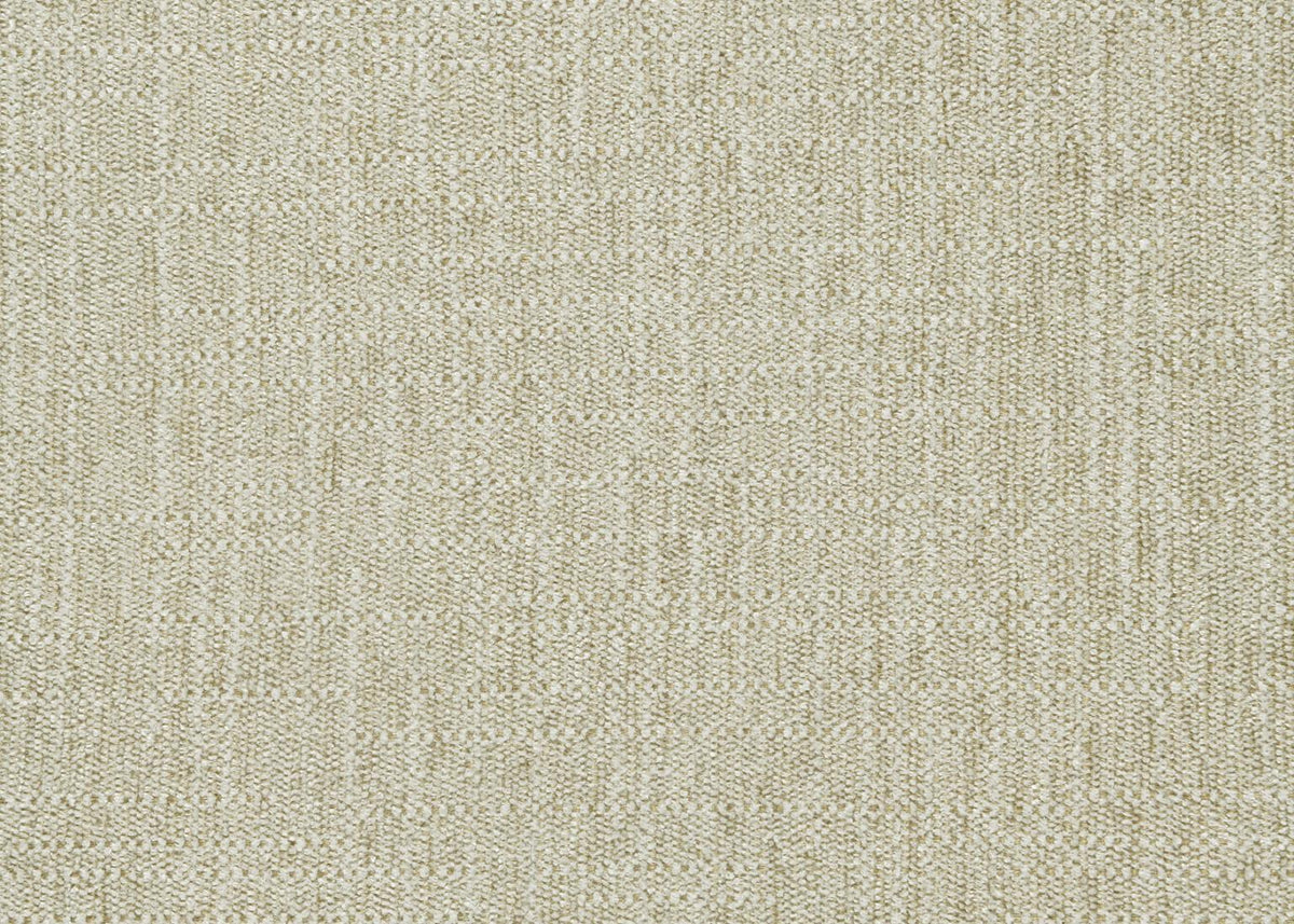 B596 - Bed